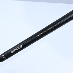 Mizuno MP T Series Sand Wedge / 56 Degree / Wedge Flex Dynamic Gold Shaft - Image 6