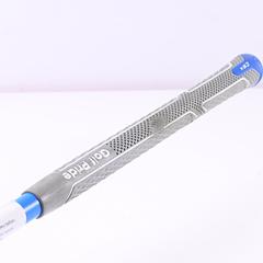 Ping G Series #3 Hybrid / 19 Degree / Regular Flex Ping Alta 70 Shaft - Image 8