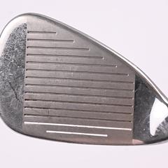Callaway Steelhead XR #8 Iron / Stiff Flex True Temper XP 95 ST15 S300 Shaft - Image 2