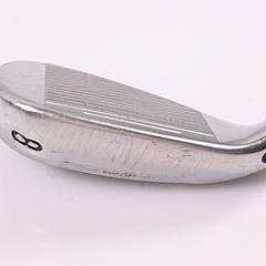 Callaway Steelhead XR #8 Iron / Stiff Flex True Temper XP 95 ST15 S300 Shaft - Image 3
