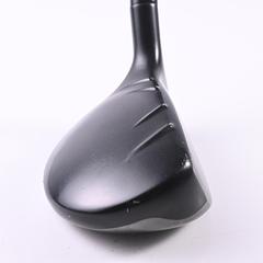 Ping G Series #4 Hybrid / 22 Degree / Regular Flex Ping Alta 70 Shaft - Image 3