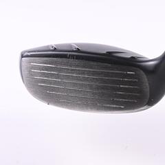 Ping G Series #4 Hybrid / 22 Degree / Regular Flex Ping Alta 70 Shaft - Image 4