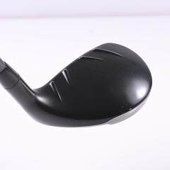 Ping G Series #4 Hybrid / 22 Degree / Regular Flex Ping Alta 70 Shaft - Image 5