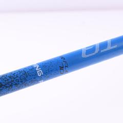 Ping G Series #4 Hybrid / 22 Degree / Regular Flex Ping Alta 70 Shaft - Image 6