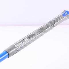 Ping G Series #4 Hybrid / 22 Degree / Regular Flex Ping Alta 70 Shaft - Image 8