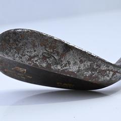 Mizuno MP T Series Sand Wedge / 56 Degree / Wedge Flex Dynamic Gold Shaft - Image 3