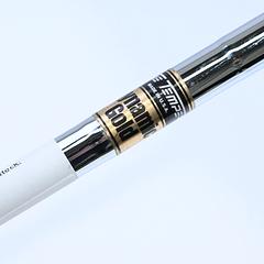 Mizuno MP T Series Sand Wedge / 56 Degree / Wedge Flex Dynamic Gold Shaft - Image 4