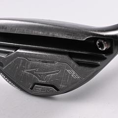 Mizuno CLK 2018 #4 Hybrid / 22 Degree / Stiff Flex Fujikura Speeder Evolution 75 - Image 2