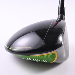 Callaway Epic Flash Sub Zero Driver / 10.5 Degree / Stiff Flex Speeder565 - Image 3