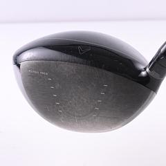 Callaway Epic Flash Sub Zero Driver / 10.5 Degree / Stiff Flex Speeder565 - Image 4