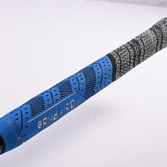 Mizuno CLK 2018 #4 Hybrid / 22 Degree / Stiff Flex Fujikura Speeder Evolution 75 - Image 9