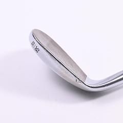 Callaway Jaws Raw Lob Wedge / 58 Degree / X-Flex Project X Rifle Shaft - Image 3