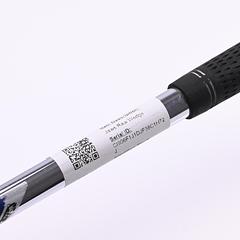 Callaway Jaws Raw Lob Wedge / 58 Degree / X-Flex Project X Rifle Shaft - Image 5