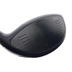 Used Cobra King F8 Driver / 10.5 Degrees / Regular Flex / Left-Handed - Image 5