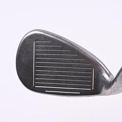 Callaway Diablo Edge #9 Iron / Uniflex Callaway Steel Shaft - Image 2