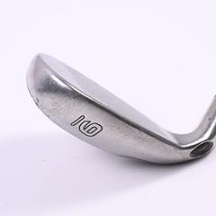 Callaway Diablo Edge #9 Iron / Uniflex Callaway Steel Shaft - Image 3