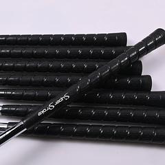 Mizuno MX-23 Irons / 3-PW / Regular Flex Dynamic Gold Lite R300 Shafts - Image 7