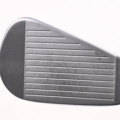 Titleist T200 2023 #4 Iron / 23 Degree / Stiff Flex HZRDUS Black 80 Shaft - Image 2