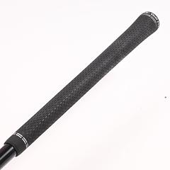 Titleist T200 2023 #4 Iron / 23 Degree / Stiff Flex HZRDUS Black 80 Shaft - Image 6