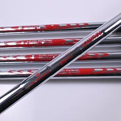 Titleist T100/T200 2023 Combo Irons / 5-9i / Regular Flex N.S.Pro Modus3 Tour - Image 5