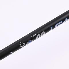 Callaway Jaws MD5 Gap Wedge / 52 Degree / Stiff Flex Catalyst 80 Shaft - Image 4