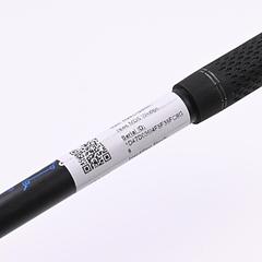 Callaway Jaws MD5 Gap Wedge / 52 Degree / Stiff Flex Catalyst 80 Shaft - Image 5