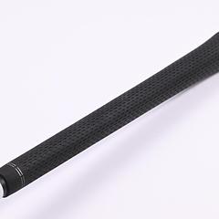 Callaway Jaws MD5 Gap Wedge / 52 Degree / Stiff Flex Catalyst 80 Shaft - Image 6