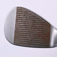 Taylormade Milled Grind 5 Sand Wedge / 56 Degree / Wedge Flex Dynamic Gold 115 - Image 2