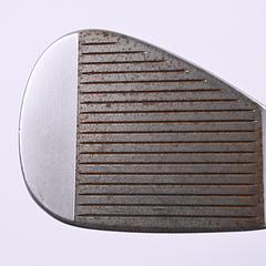 Taylormade Milled Grind 5 Gap Wedge / 52 Degree / Wedge Flex Dynamic Gold 115 - Image 2