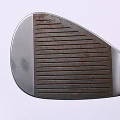 Taylormade Milled Grind 5 Lob Wedge / 60 Degree / Wedge Flex Dynamic Gold 115 - Image 2
