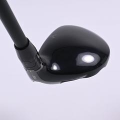 Callaway Paradym #3 Hybrid / 18 Degree / Regular Flex Project X Cypher Sixty - Image 6