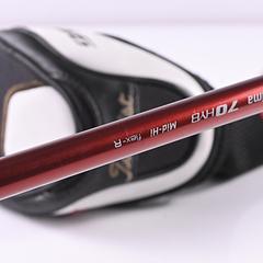 Titleist 910H #3 Hybrid / 21 Degree / Regular Flex Diamana 'ilima 70 Shaft - Image 6