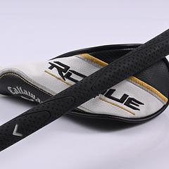 Left Hand Callaway Rogue ST Max #4 Hybrid / 20 Degree / Regular Flex Tensei AV - Image 8