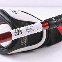 Titleist 910H #3 Hybrid / 21 Degree / Regular Flex Diamana 'ilima 70 Shaft - Image 7