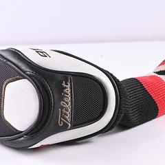 Titleist 910H #3 Hybrid / 21 Degree / Regular Flex Diamana 'ilima 70 Shaft - Image 9