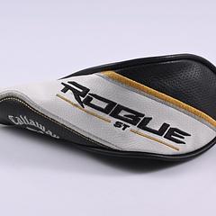 Left Hand Callaway Rogue ST Max #4 Hybrid / 20 Degree / Regular Flex Tensei AV - Image 9