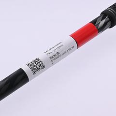 Callaway Paradym #3 Hybrid / 18 Degree / Regular Flex Project X Cypher Sixty - Image 8