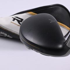 Left Hand Callaway Rogue ST Max #4 Hybrid / 20 Degree / Regular Flex Tensei AV - Image 5