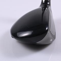 Callaway Paradym #3 Hybrid / 18 Degree / Regular Flex Project X Cypher Sixty - Image 4