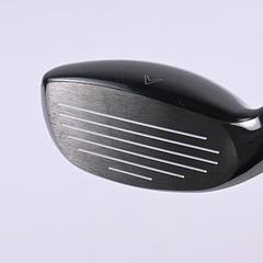 Callaway Paradym #3 Hybrid / 18 Degree / Regular Flex Project X Cypher Sixty - Image 5