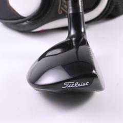 Titleist 910H #3 Hybrid / 21 Degree / Regular Flex Diamana 'ilima 70 Shaft - Image 3