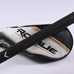 Left Hand Callaway Rogue ST Max #4 Hybrid / 20 Degree / Regular Flex Tensei AV - Image 8