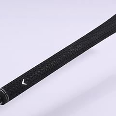 Callaway Paradym #3 Hybrid / 18 Degree / Regular Flex Project X Cypher Sixty - Image 9