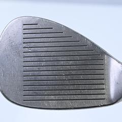 Cobra King Pur Gasp Wedge / 52 Degree / Stiff Flex Cobra Steel Shaft - Image 2