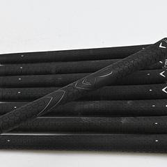 Callaway Diablo Edge Irons / 4-PW+SW / Uniflex Callaway Diablo Shafts - Image 7