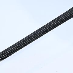 Cobra Snakebite 2023 Sand Wedge / 54 Degree / Stiff Flex KBS Hi-Rev 2.0 125 - Image 6