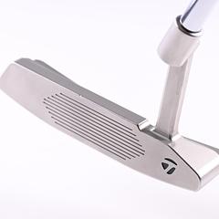 Taylormade TP Reserve Milled TR-B11 Putter / 34 Inch - Image 3