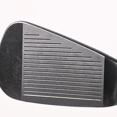 Ping iCrossover #3 Hybrid / 20 Degree / Stiff Flex Ping Tour 2.0 Chrome 85 Shaft - Image 2