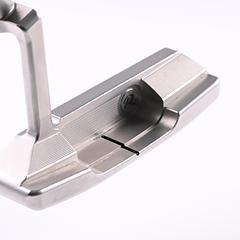 Taylormade TP Reserve Milled TR-B11 Putter / 34 Inch - Image 4