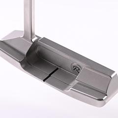Taylormade TP Reserve Milled TR-B11 Putter / 34 Inch - Image 5